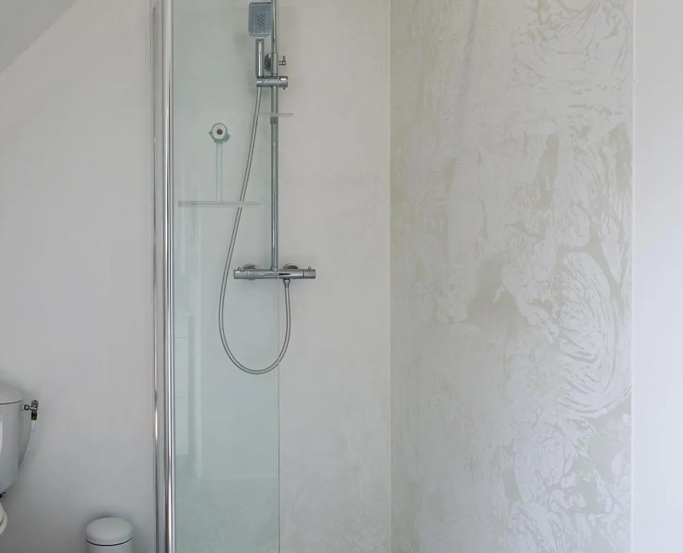 Residence Belle Vue Saint-Brieuc France